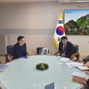 (주)태유