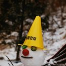 유노치과의원 이미지