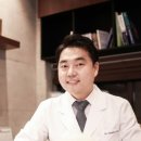 라이안성형외과의원 이미지