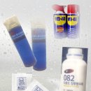 안성빌딩A동 이미지