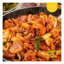 나이스냉장