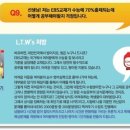 이태완영어스쿨학원 이미지