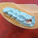 검단퍼스트치과의원 이미지