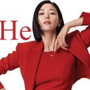 샤인광고 이미지