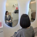정헤어샵 | 김포미용실 1인 헤어샵 통진 마송 제이온헤어 클리닉 후기