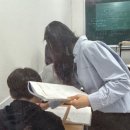 에이플러스수학 - 중구 흰바위로 22 | 에이플러스수학