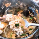 부산청국장해물뚝배기 이미지