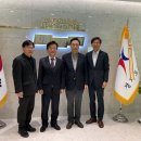 교원 진주센터