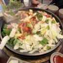 여흥 | 가평 터미널 현지인 맛집 여흥춘천닭갈비 솔직후기