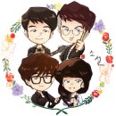 기타치는너구리