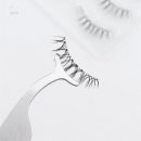 뷰티상점 이미지