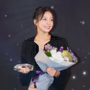 네일스타 - 달서구 월곡로 247 | 네일스타