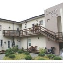 공작산 푸른펜션 이미지