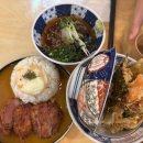 시청역(2)(지하2층) 화장실 이미지