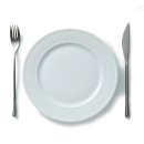 디톡스라이프 이미지