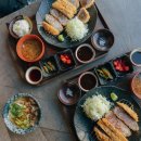 카츠유하