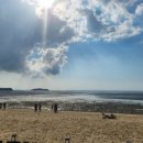 중구카서비스 이미지