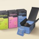 주식회사 오메가푸드 이미지