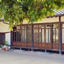 공주하숙마을1 이미지