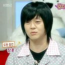 상상플러스 이미지