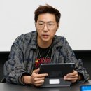 민트 이미지