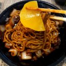 남춘천중국집 이미지