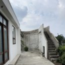 답다니언덕집 이미지