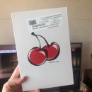 GS25청라홍익 이미지