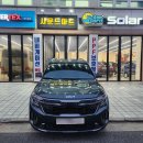 티나대리점 이미지