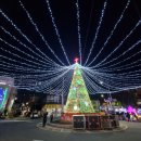 오거리경로당 이미지