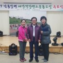 낙동강변23 이미지