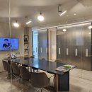 통영이플란트치과의원 | 강남역치과 뉴엔치과 하얀 자신감 치아미백 후기