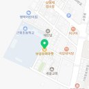 정문슈퍼(보성) 이미지