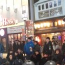 나무풍경협동조합