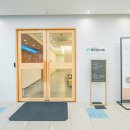 수원한의원 이미지