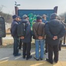 북서울꿈의숲 서문 이미지