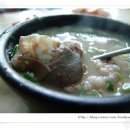 인천송림동우체국 이미지