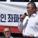 양산신-2019 네이버블로그