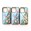 폰앤케이스 | [내돈내산] 커스텀 폰 케이스 제작 후기 아기얼굴 반려동물 사진까지 핸드폰케이스 주문제작 디자인숲앤...