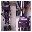 베이비프라임 이미지