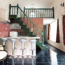 황실펜션 이미지