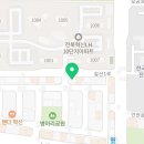 지에스25 완주행복점 이미지