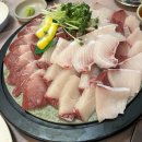 사장님 배달가야쥬 다이닝코드