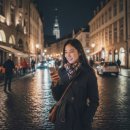 (유) 한국911구급센터 | 밤이 즐거운 여혼행!