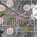 마곡서1로(동측) 이미지