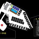 안성맞춤캠핑장매점 이미지