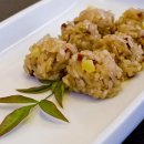 한상차림 이미지