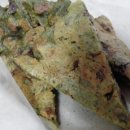 운상농장 이미지