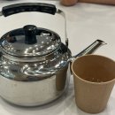 서순창농업협동조합 | 광주 맛집 남구 진월동 근처 한식 국수라 평양냉면, 콩국수 솔직 후기