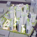 미성동-3 이미지